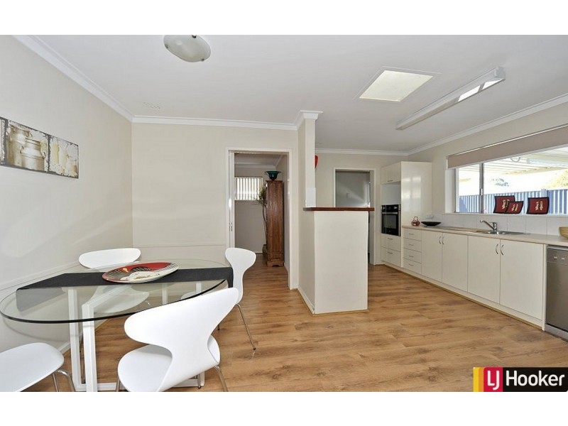 50A Teranca Road, Greenfields WA 6210