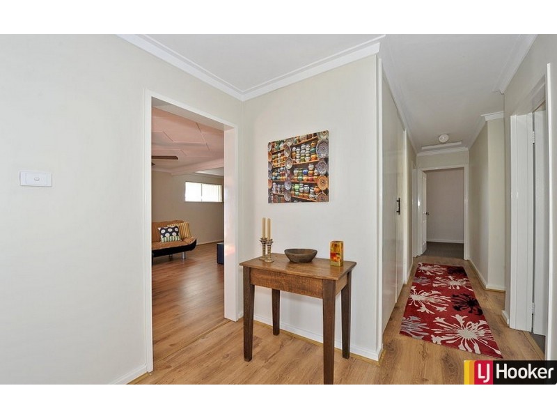 50A Teranca Road, Greenfields WA 6210