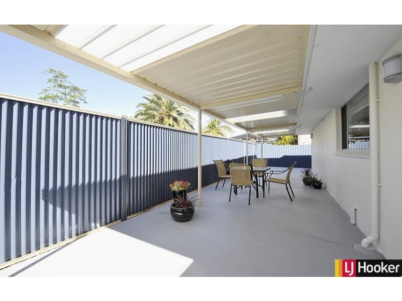 50A Teranca Road, Greenfields WA 6210