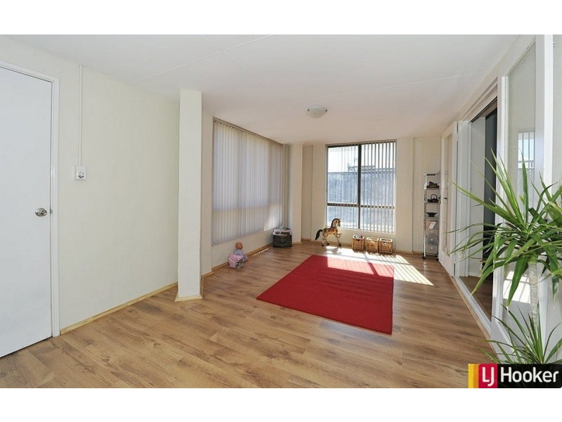 50A Teranca Road, Greenfields WA 6210