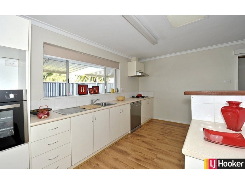 50A Teranca Road, Greenfields WA 6210