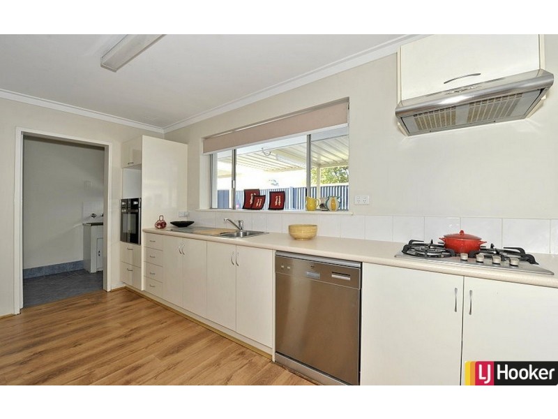 50A Teranca Road, Greenfields WA 6210