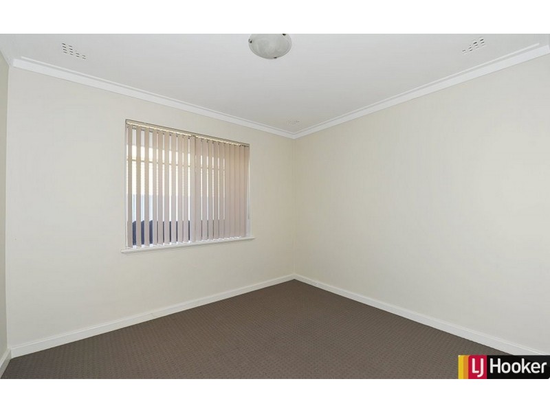 50A Teranca Road, Greenfields WA 6210