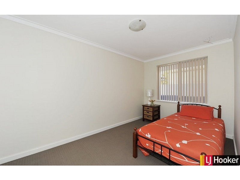 50A Teranca Road, Greenfields WA 6210