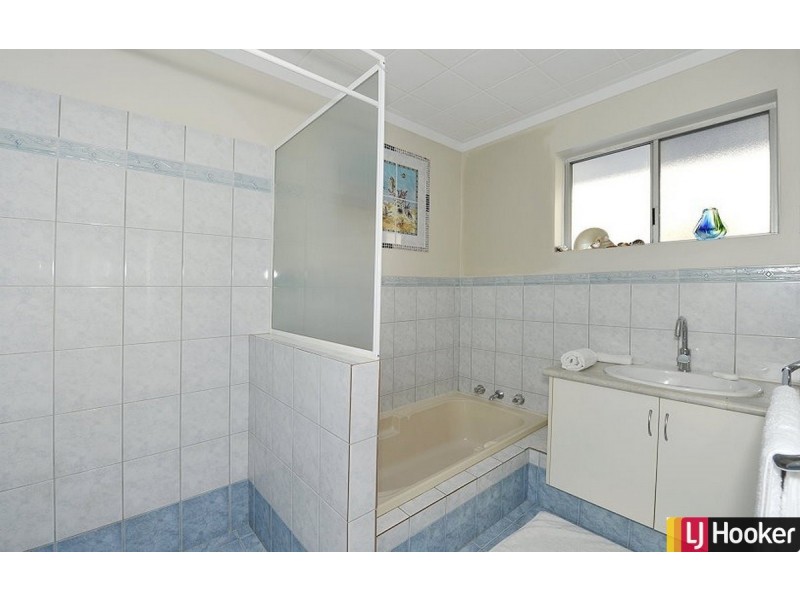 50A Teranca Road, Greenfields WA 6210