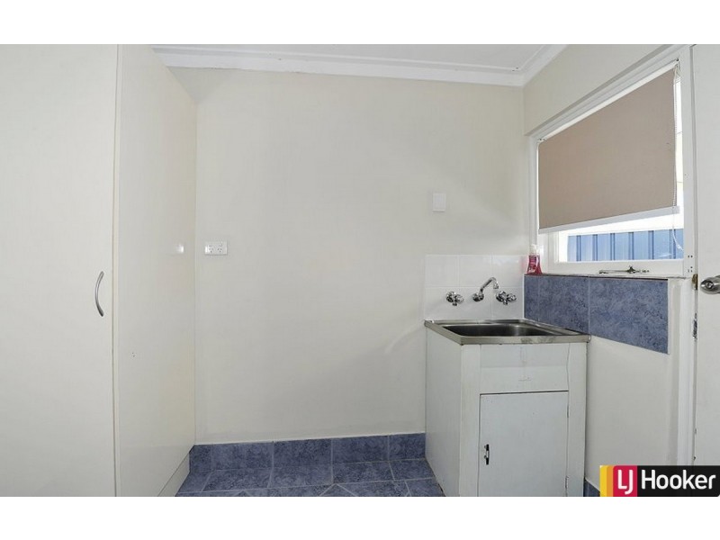 50A Teranca Road, Greenfields WA 6210