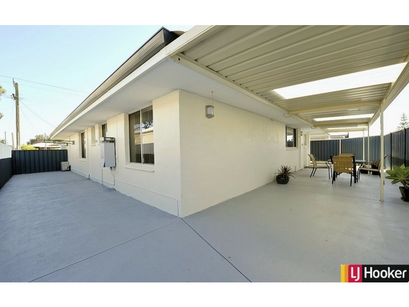 50A Teranca Road, Greenfields WA 6210