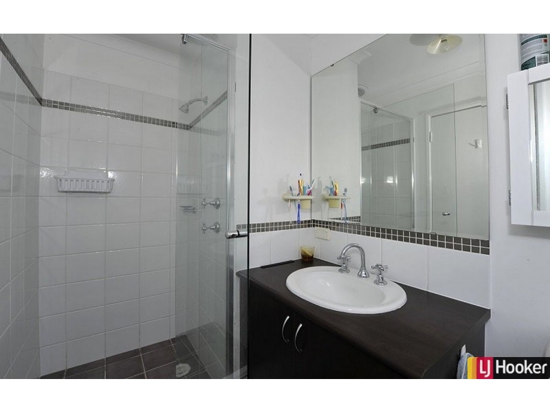 2/11 Liberton Place, Coodanup WA 6210