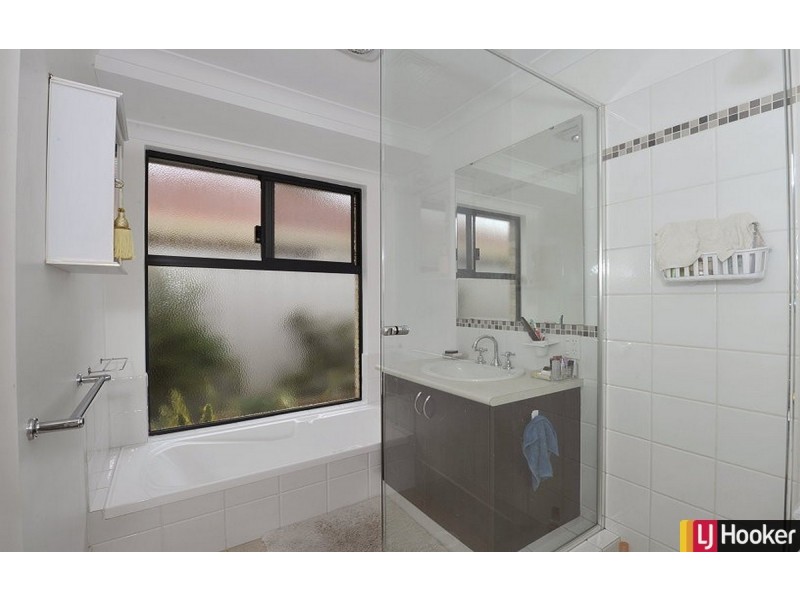 2/11 Liberton Place, Coodanup WA 6210