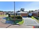 6 Chantilly Circuit, Meadow Springs WA 6210
