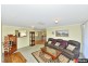 6 Chantilly Circuit, Meadow Springs WA 6210