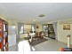 6 Chantilly Circuit, Meadow Springs WA 6210