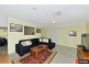 6 Chantilly Circuit, Meadow Springs WA 6210