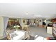 6 Chantilly Circuit, Meadow Springs WA 6210