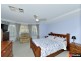 6 Chantilly Circuit, Meadow Springs WA 6210