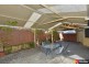 6 Chantilly Circuit, Meadow Springs WA 6210