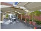 6 Chantilly Circuit, Meadow Springs WA 6210