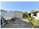 6 Chantilly Circuit, Meadow Springs WA 6210