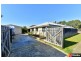 6 Chantilly Circuit, Meadow Springs WA 6210