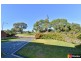 6 Chantilly Circuit, Meadow Springs WA 6210