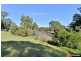 6 Chantilly Circuit, Meadow Springs WA 6210