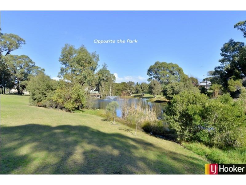 6 Chantilly Circuit, Meadow Springs WA 6210