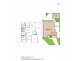 6 Chantilly Circuit, Meadow Springs WA 6210 Floorplan