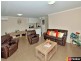 13 Kaalak Lane, Mandurah WA 6210