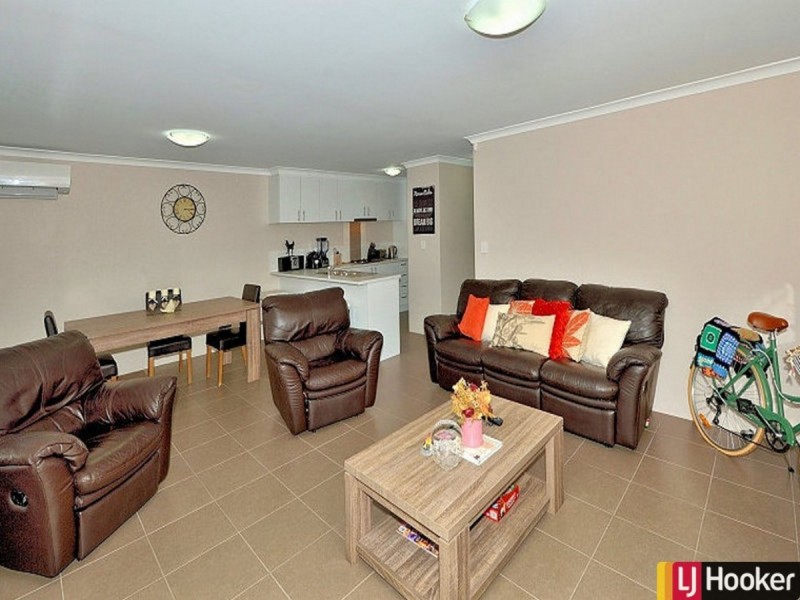 13 Kaalak Lane, Mandurah WA 6210