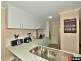 13 Kaalak Lane, Mandurah WA 6210
