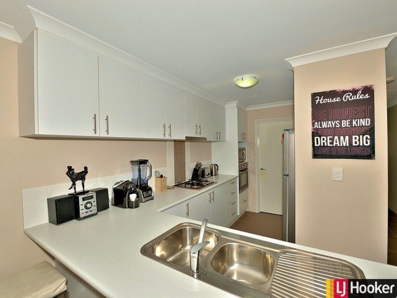13 Kaalak Lane, Mandurah WA 6210