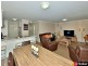 13 Kaalak Lane, Mandurah WA 6210