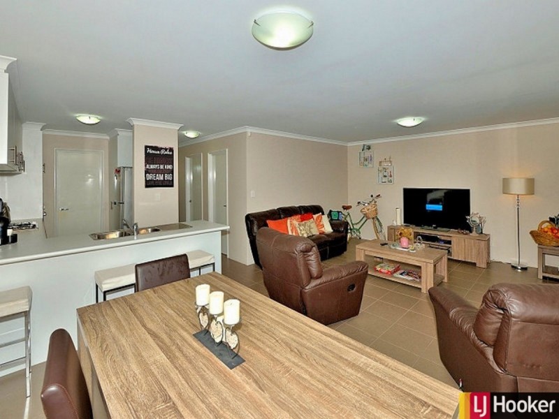 13 Kaalak Lane, Mandurah WA 6210