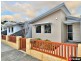 13 Kaalak Lane, Mandurah WA 6210
