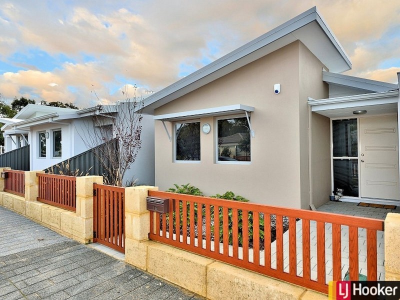 13 Kaalak Lane, Mandurah WA 6210