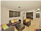 13 Kaalak Lane, Mandurah WA 6210