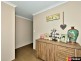13 Kaalak Lane, Mandurah WA 6210