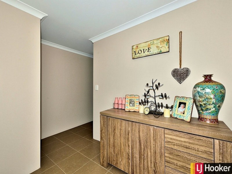 13 Kaalak Lane, Mandurah WA 6210