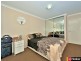 13 Kaalak Lane, Mandurah WA 6210