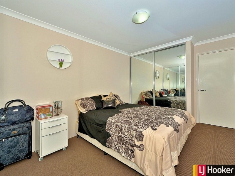 13 Kaalak Lane, Mandurah WA 6210