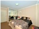 13 Kaalak Lane, Mandurah WA 6210