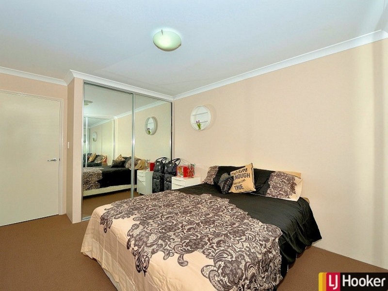 13 Kaalak Lane, Mandurah WA 6210