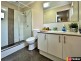 13 Kaalak Lane, Mandurah WA 6210