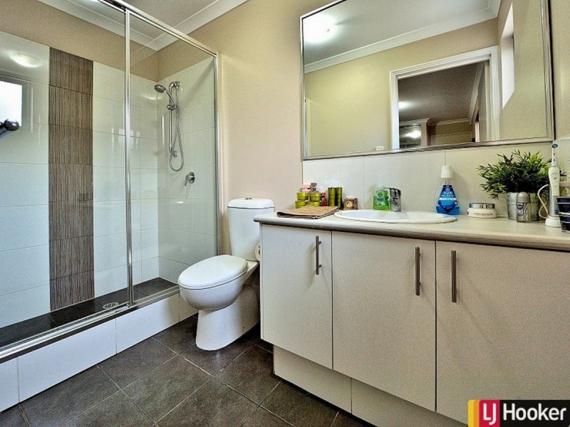 13 Kaalak Lane, Mandurah WA 6210