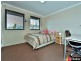 13 Kaalak Lane, Mandurah WA 6210