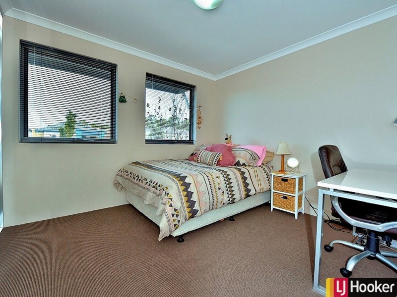 13 Kaalak Lane, Mandurah WA 6210