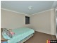 13 Kaalak Lane, Mandurah WA 6210