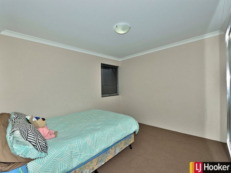 13 Kaalak Lane, Mandurah WA 6210
