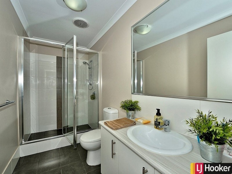 13 Kaalak Lane, Mandurah WA 6210