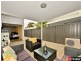 13 Kaalak Lane, Mandurah WA 6210